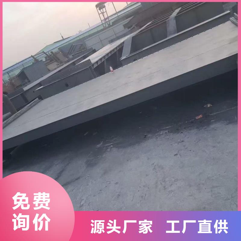 钢闸门|启闭机-钢制平面闸门厂家直销放心
