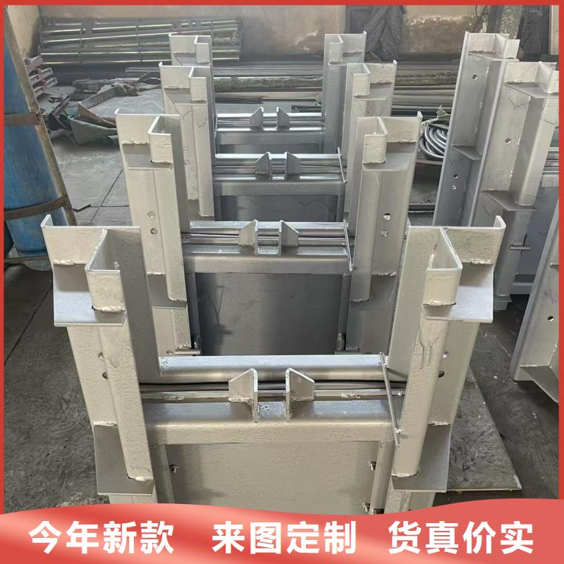 钢闸门|启闭机平面定轮钢闸门专注细节使用放心