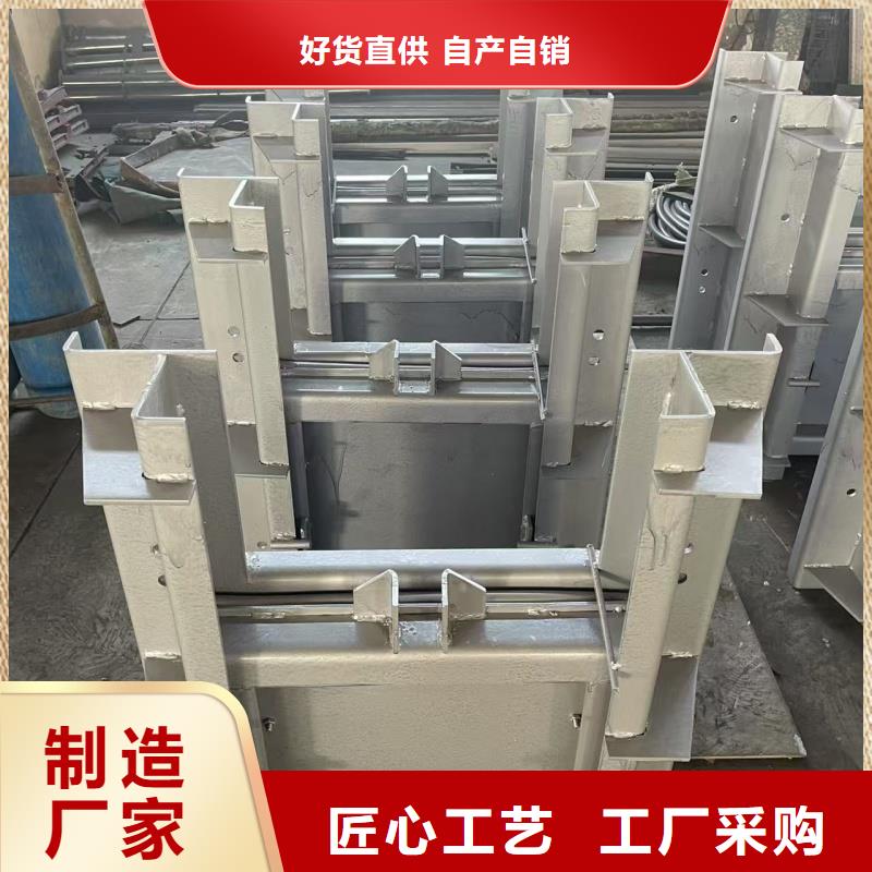 钢闸门|启闭机_平面滑动钢闸门快捷的物流配送