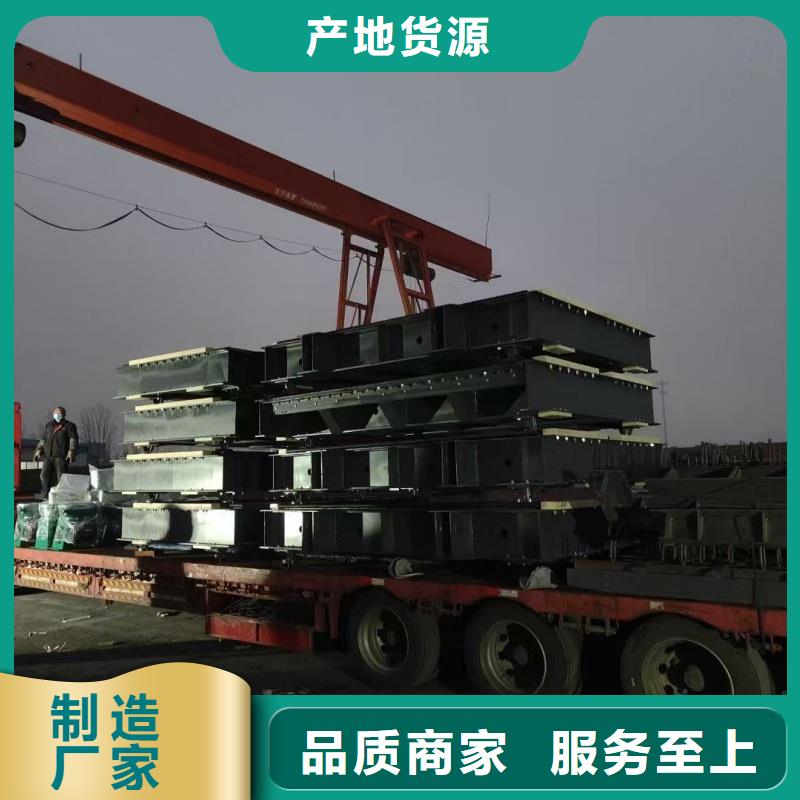 钢闸门|启闭机升卧闸门把实惠留给您