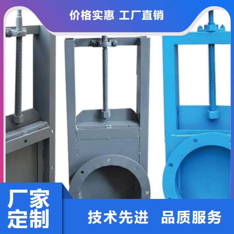 钢闸门|启闭机-插板闸阀满足您多种采购需求