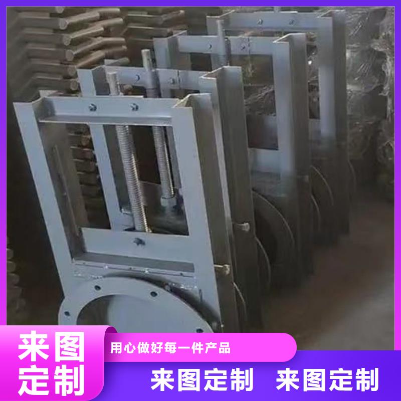 钢闸门|启闭机泄洪钢闸门用好材做好产品