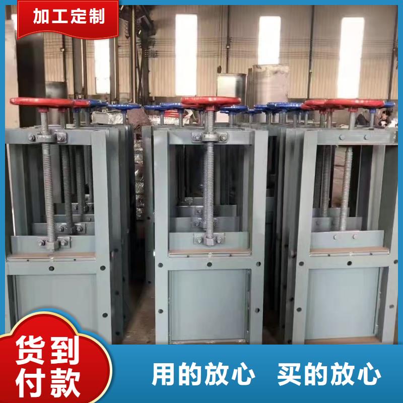 钢闸门|启闭机升卧闸门把实惠留给您