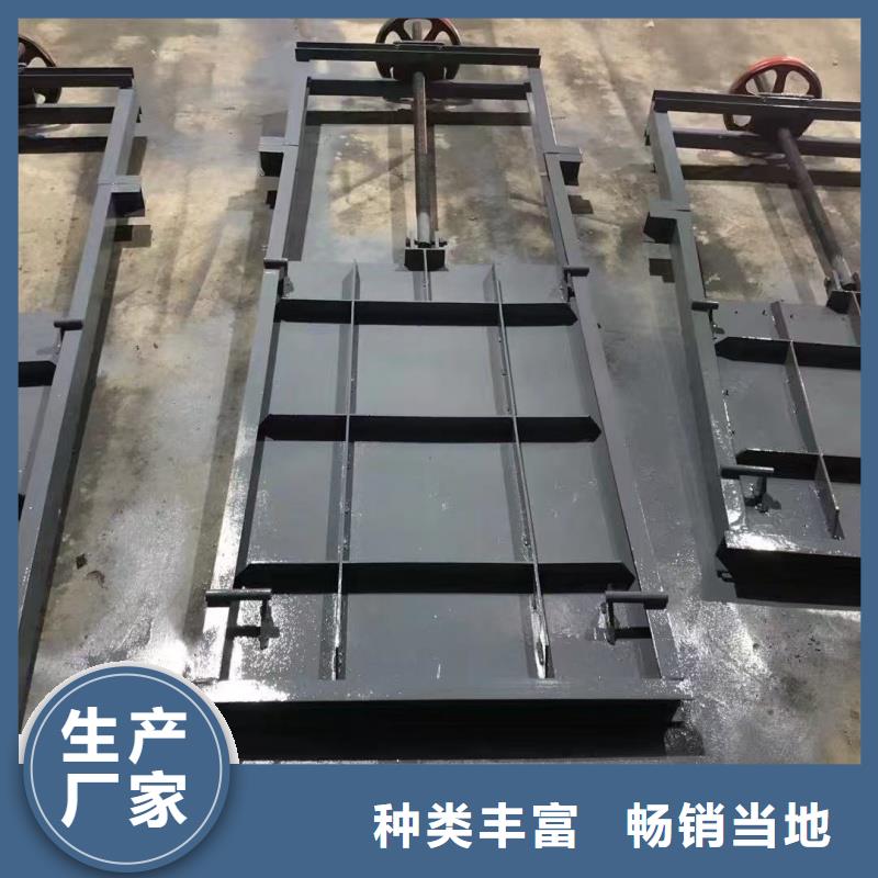 钢闸门|启闭机气动插板阀门优选货源