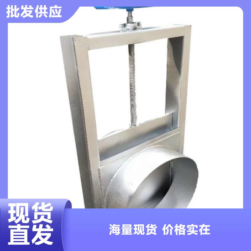 钢闸门|启闭机升卧闸门把实惠留给您