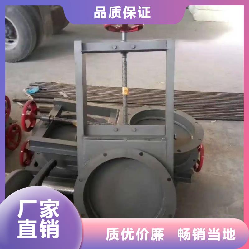 钢闸门|启闭机泄洪钢闸门用好材做好产品