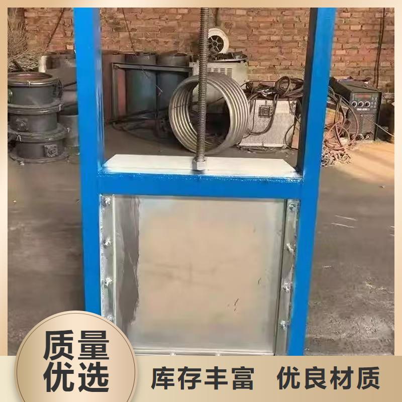 钢闸门|启闭机不锈钢闸门厂家十分靠谱