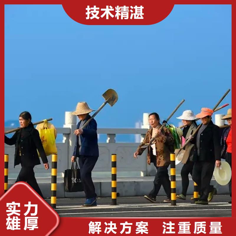 国际劳务海外直聘国际劳务对接