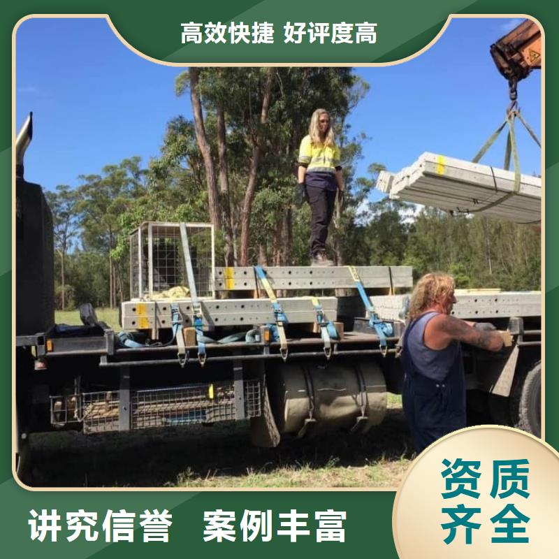 出国劳务派遣
统一管理承润