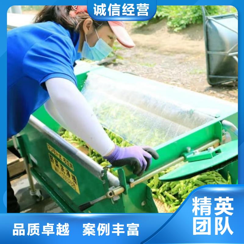 出国劳务派遣
统一管理承润