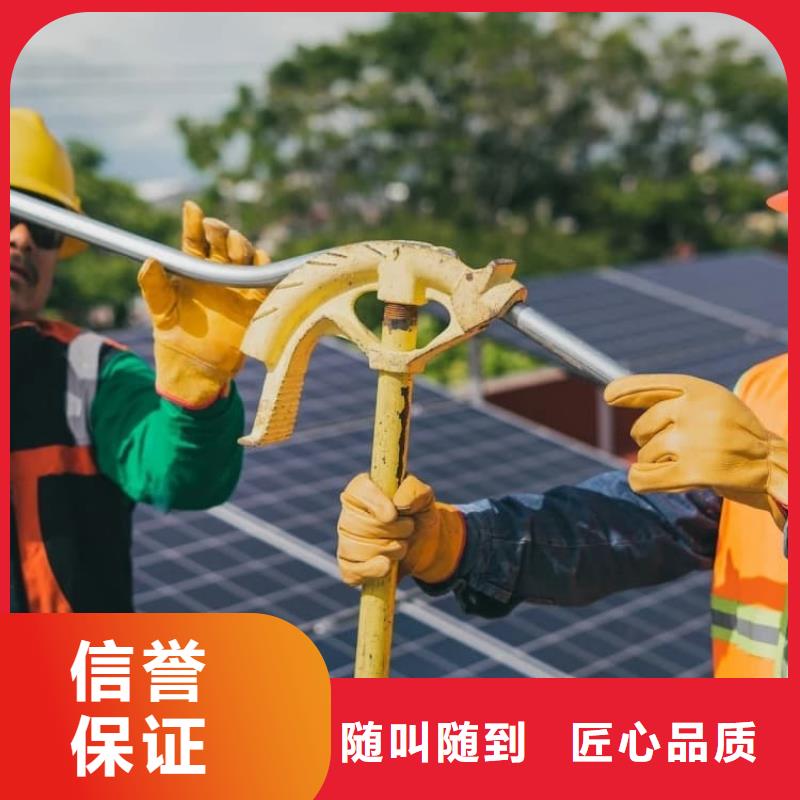 出国劳务派遣
统一管理承润