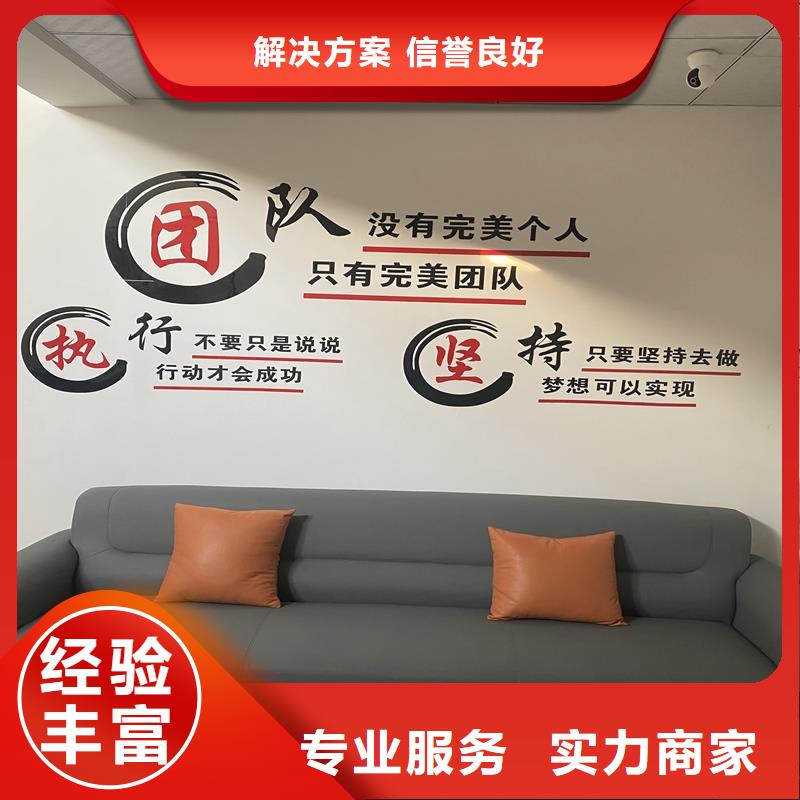 出国劳务派遣
统一管理承润