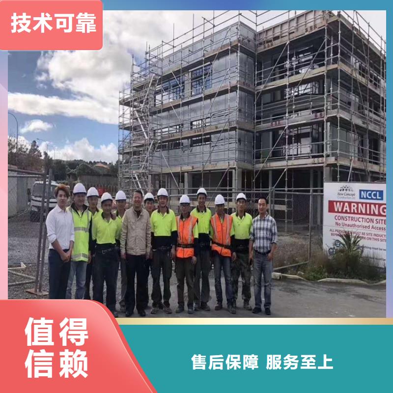 出国劳务派遣
统一管理承润