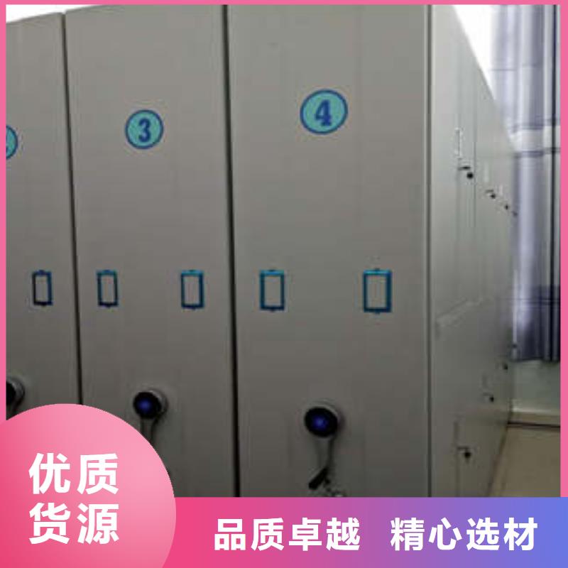 產(chǎn)品性能發(fā)揮與失效【凱美】檔案管理密集架