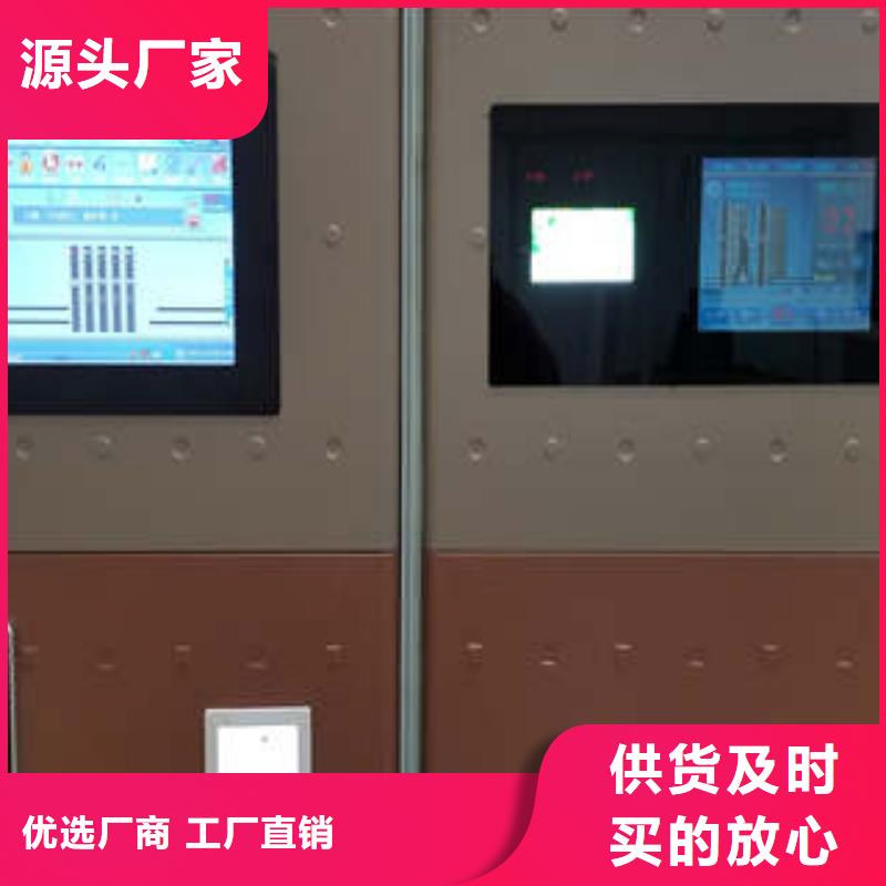 送貨上門(mén)【凱美】機(jī)械手動(dòng)密集柜
