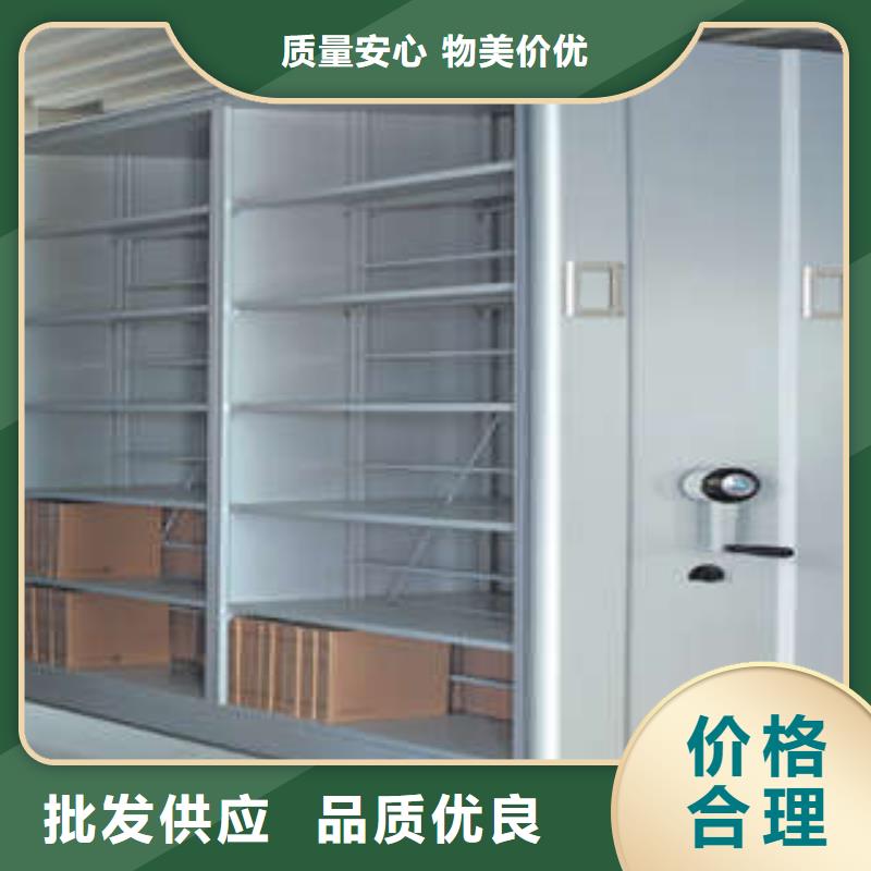 哪個廠家【凱美】智能選層柜