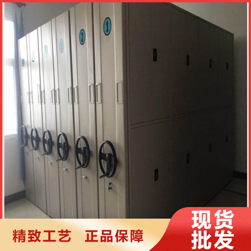 產(chǎn)品性能受哪些因素影響【凱美】智能表庫密集柜