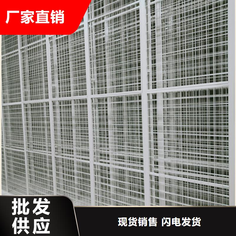 智能型密集檔案柜性價(jià)比高