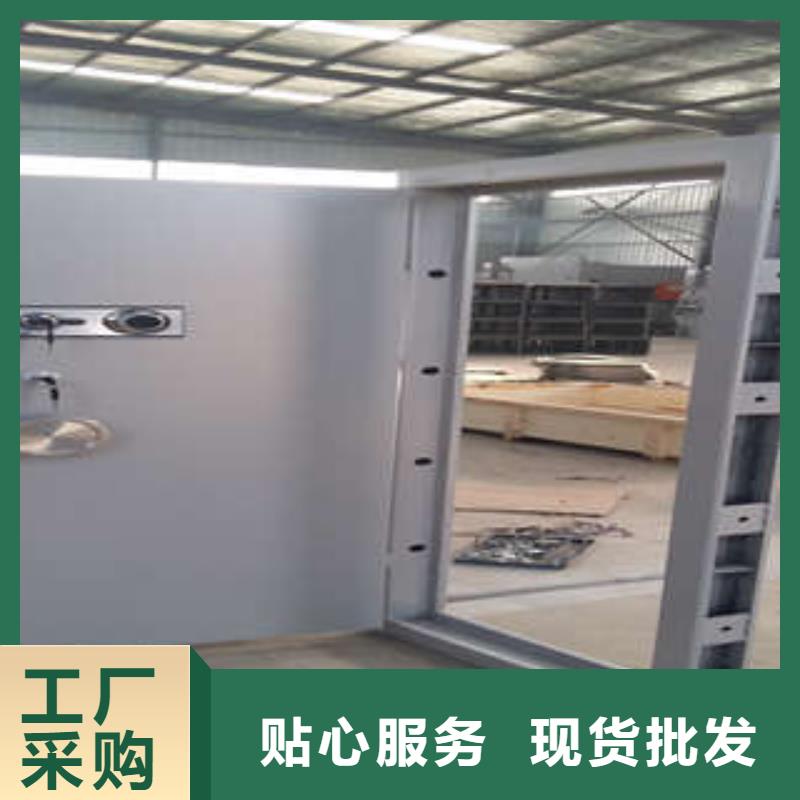 密集资料柜视频-海北|果洛|海南|海西|黄南密集资料柜自营品质有保障-凯美智能手动移动电动密集柜架办公家具(海东市分公司)