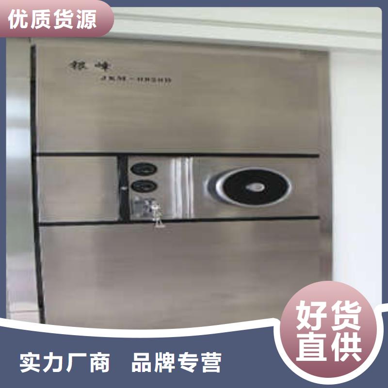 密集资料柜视频-海北|果洛|海南|海西|黄南密集资料柜自营品质有保障-凯美智能手动移动电动密集柜架办公家具(海东市分公司)