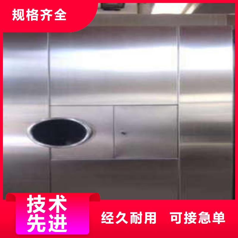 密集资料柜视频-海北|果洛|海南|海西|黄南密集资料柜自营品质有保障-凯美智能手动移动电动密集柜架办公家具(海东市分公司)