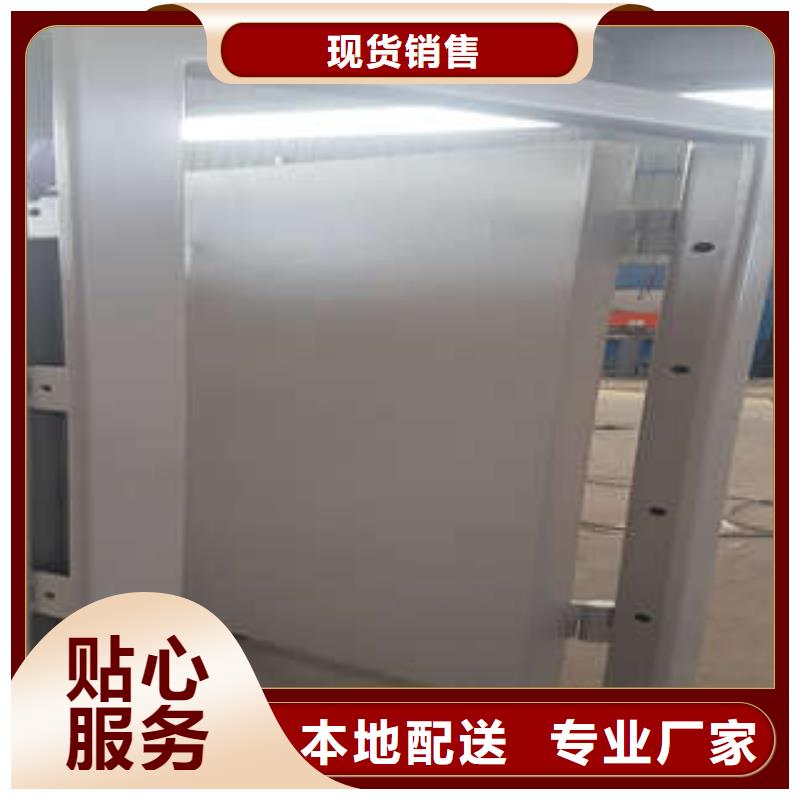 密集资料柜视频-海北|果洛|海南|海西|黄南密集资料柜自营品质有保障-凯美智能手动移动电动密集柜架办公家具(海东市分公司)