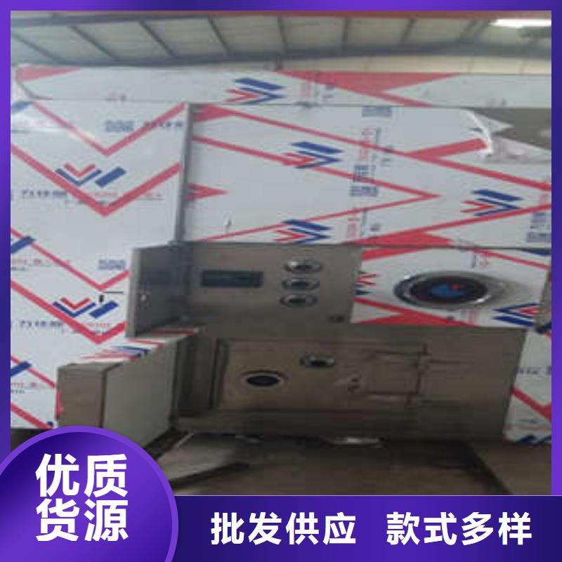 密集资料柜视频-海北|果洛|海南|海西|黄南密集资料柜自营品质有保障-凯美智能手动移动电动密集柜架办公家具(海东市分公司)