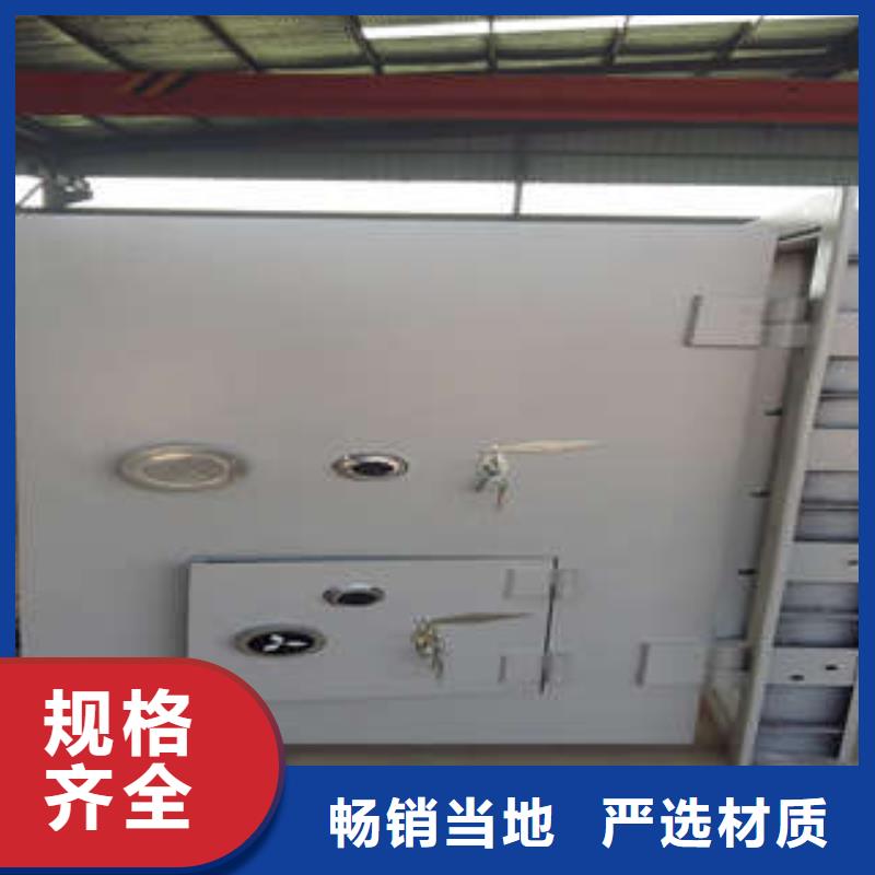 密集资料柜视频-海北|果洛|海南|海西|黄南密集资料柜自营品质有保障-凯美智能手动移动电动密集柜架办公家具(海东市分公司)