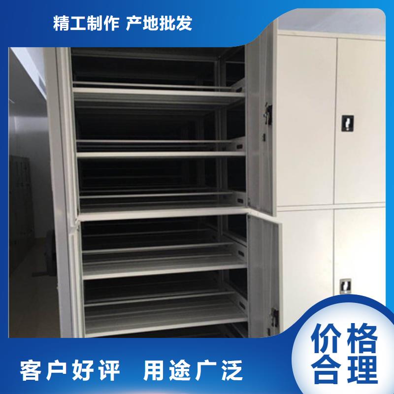 保密柜-保密柜價格實惠