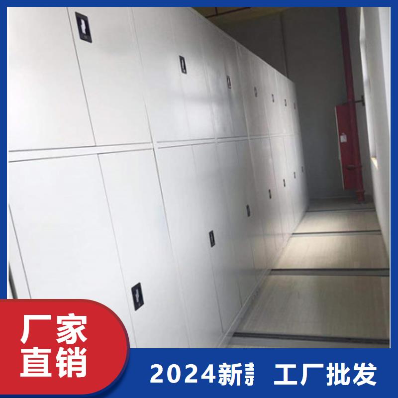 設(shè)計(jì)新穎【凱美】東方市密集資料鐵皮柜