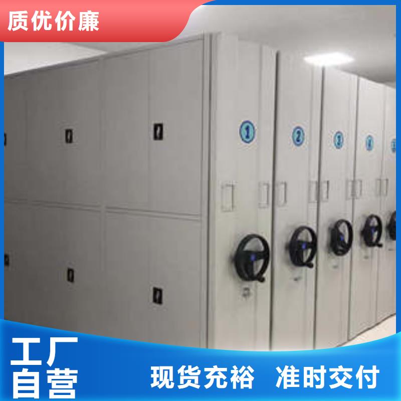 咨詢油畫密集柜廠家