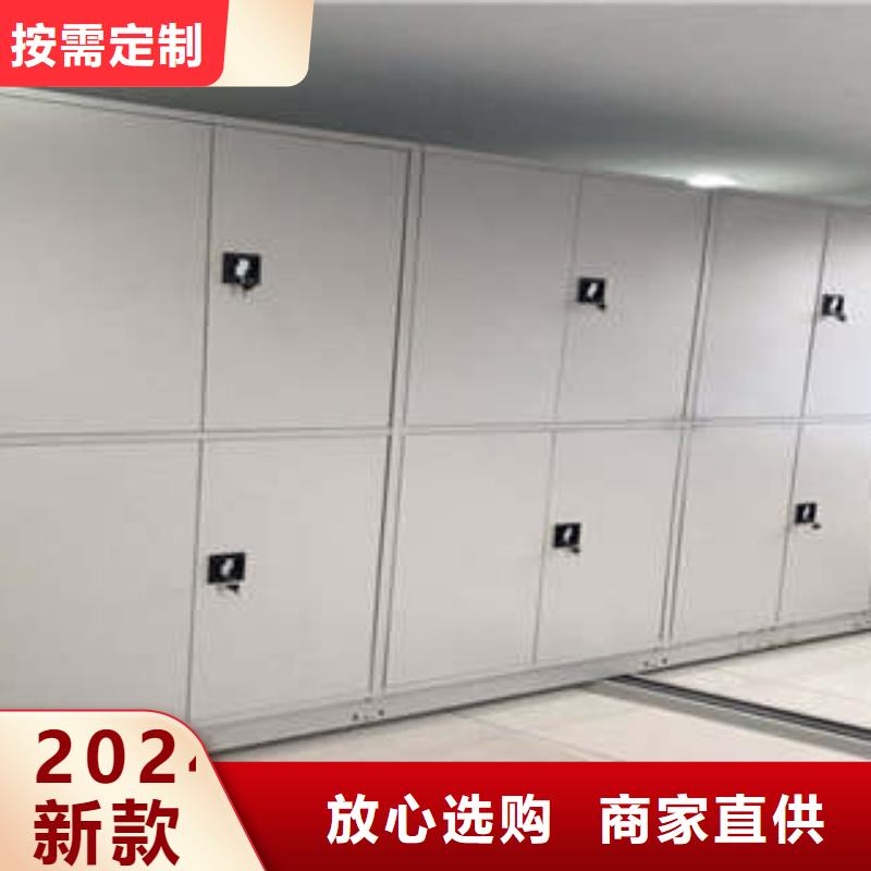 产品使用误区【凯美】油画密集柜