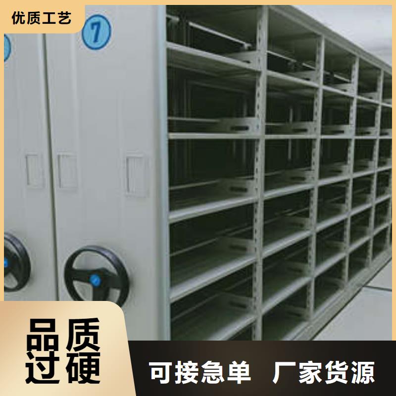 产品使用误区【凯美】油画密集柜