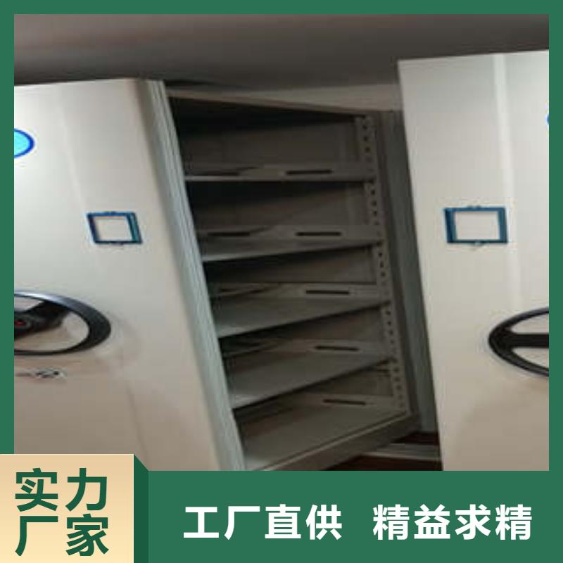 資料庫密集架供應(yīng)商可定制