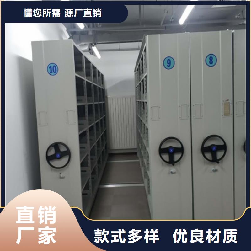 咨詢油畫密集柜廠家