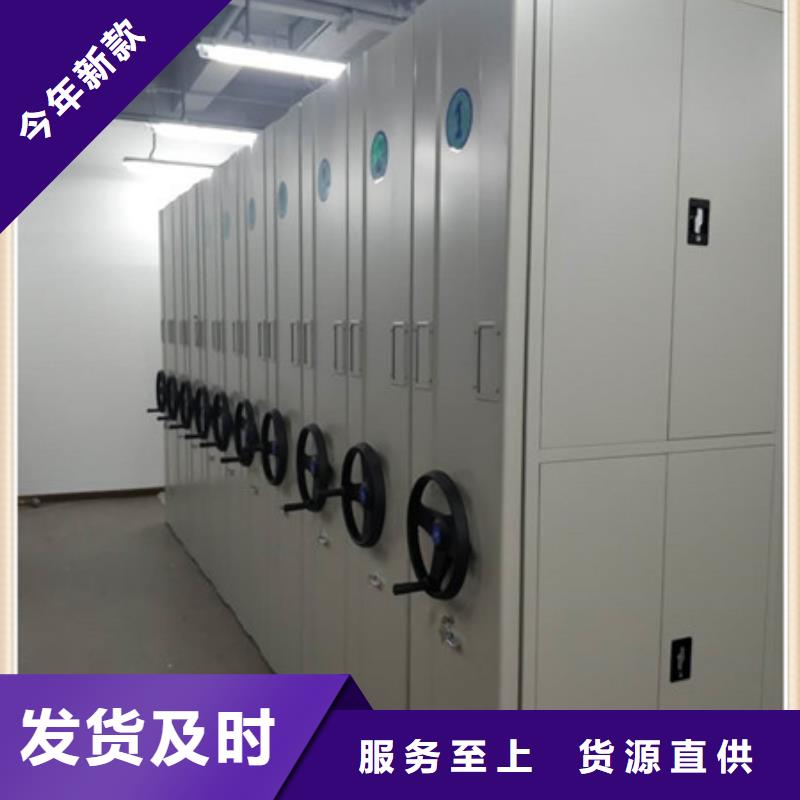 咨詢油畫密集柜廠家