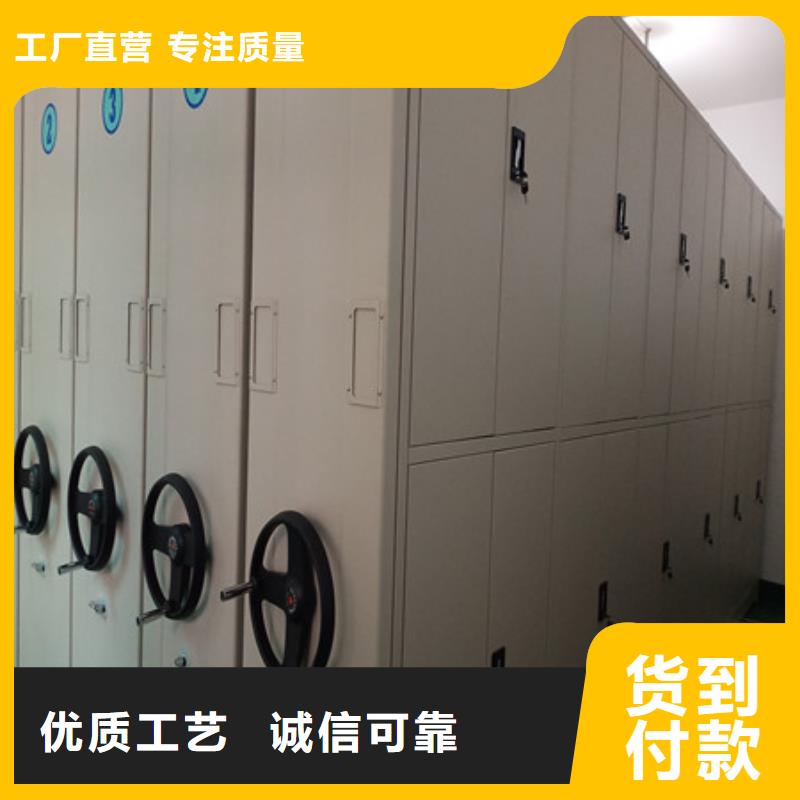 資料庫密集架供應(yīng)商可定制