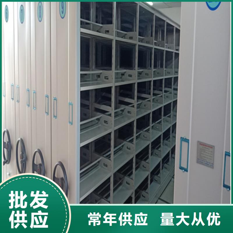 恭請(qǐng)來(lái)電【凱美】直列式檔案密集架