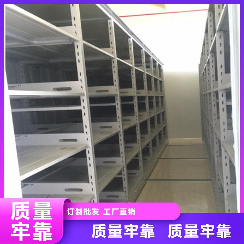 產(chǎn)品使用誤區(qū)【凱美】保密資料柜