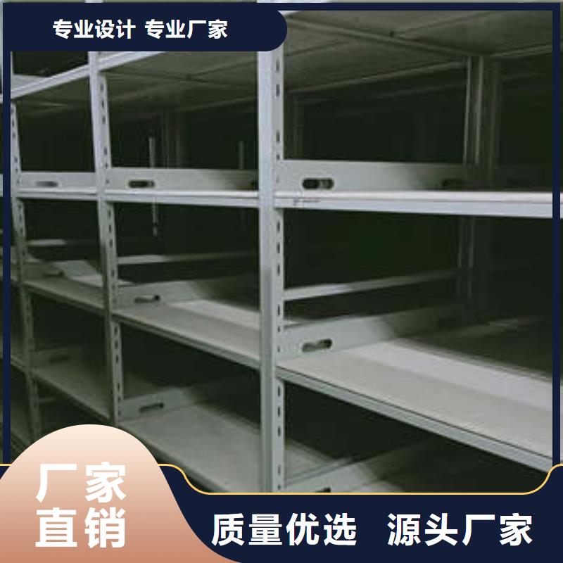 產(chǎn)品使用誤區(qū)【凱美】保密資料柜
