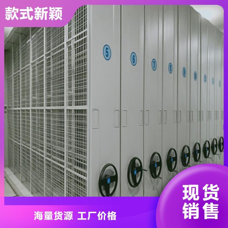 創(chuàng)造變化【凱美】油畫密集柜