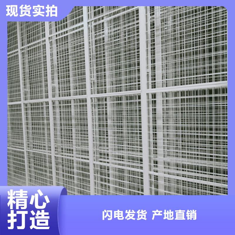 產品的常見用處【凱美】書畫密集架