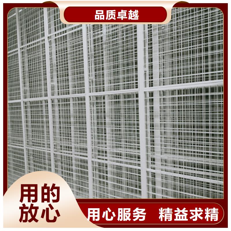 廠家迅速開拓市場的創(chuàng)造途徑【凱美】手搖式密集架