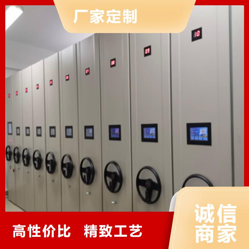 產業(yè)市場發(fā)展將趨于平穩(wěn)增長【凱美】晾片密集柜