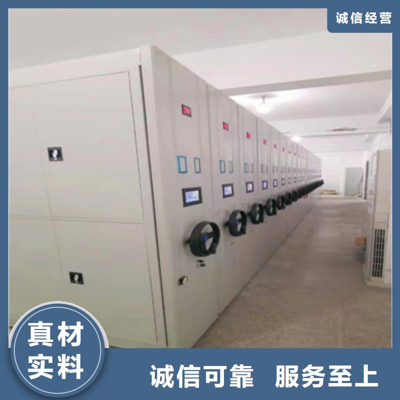 產(chǎn)業(yè)市場發(fā)展將趨于平穩(wěn)增長【凱美】晾片密集柜
