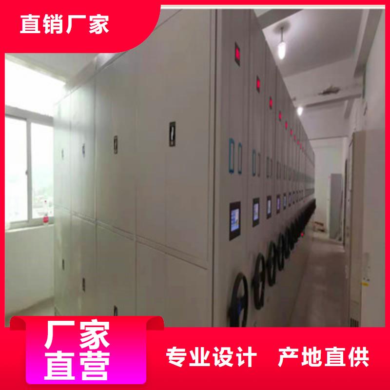 性價高的【凱美】標(biāo)本密集架