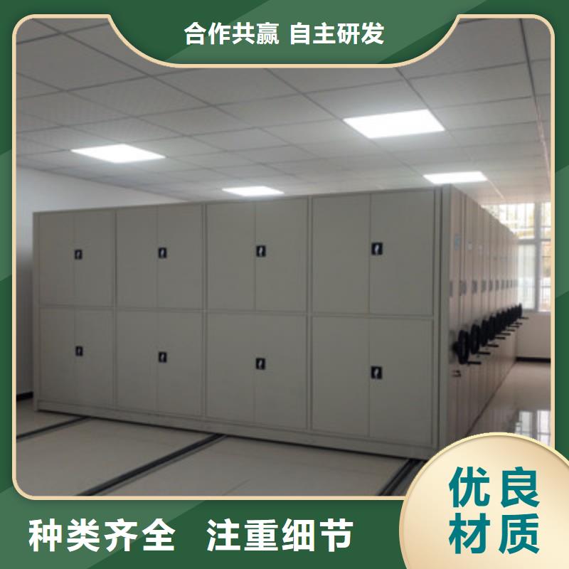 產業(yè)市場發(fā)展將趨于平穩(wěn)增長【凱美】晾片密集柜