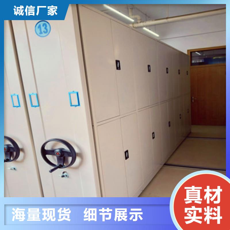 產(chǎn)業(yè)市場發(fā)展將趨于平穩(wěn)增長【凱美】晾片密集柜