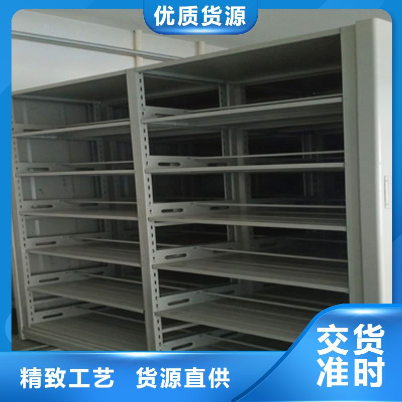 產業(yè)市場發(fā)展將趨于平穩(wěn)增長【凱美】晾片密集柜