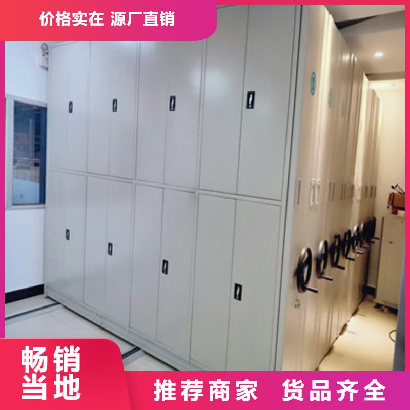 產(chǎn)業(yè)市場發(fā)展將趨于平穩(wěn)增長【凱美】晾片密集柜